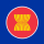 south east asia